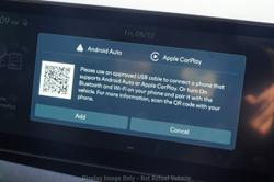 2026 Hyundai Tucson 2WD