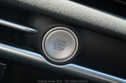 2026 Hyundai Tucson 2WD