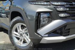 2026 Hyundai Tucson 2WD