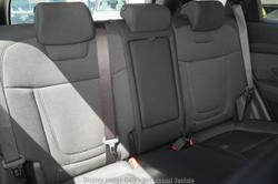 2026 Hyundai Tucson 2WD