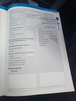 2013 Mercedes-Benz C-Class C200 Avantgarde W204 Tenorite Grey