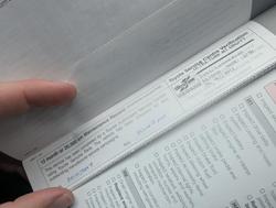 2016 Toyota Yaris Ascent NCP130R Glacier White