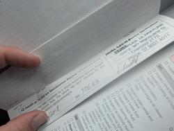 2016 Toyota Yaris Ascent NCP130R Glacier White