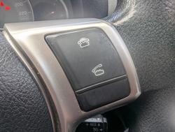 2016 Toyota Yaris Ascent NCP130R Glacier White