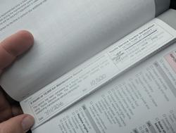 2016 Toyota Yaris Ascent NCP130R Glacier White