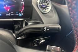 2025 Mercedes-Benz GLA-Class GLA250