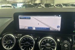 2025 Mercedes-Benz GLA-Class GLA250