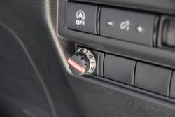 2025 Mitsubishi Triton GLS