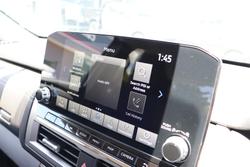 2025 Mitsubishi Triton GLS