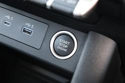 2025 Mitsubishi Triton GLS