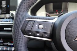 2025 Mitsubishi Triton GLS