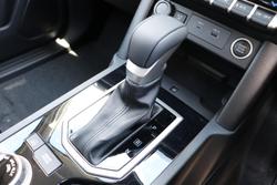 2025 Mitsubishi Triton GLS