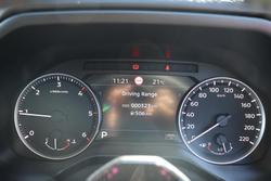 2025 Mitsubishi Triton GLS