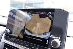 2025 Mitsubishi Triton GLS