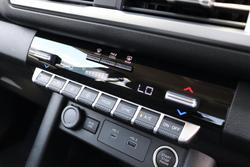 2025 Mitsubishi Triton GLS