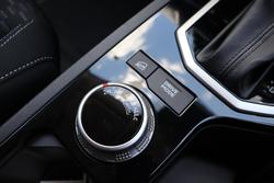 2025 Mitsubishi Triton GLS