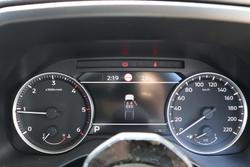 2025 Mitsubishi Triton GLX