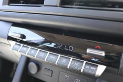 2025 Mitsubishi Triton GLX