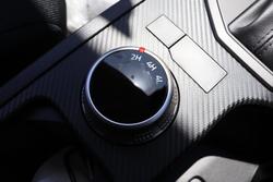 2025 Mitsubishi Triton GLX