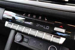 2025 Mitsubishi Triton GLS