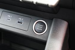 2025 Mitsubishi Triton GLS