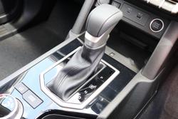 2025 Mitsubishi Triton GLS