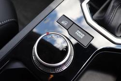 2025 Mitsubishi Triton GLS