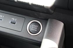 2025 Mitsubishi Triton GLS