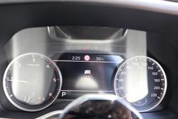 2025 Mitsubishi Triton GLX-R