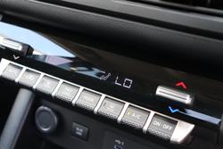 2025 Mitsubishi Triton GLX-R