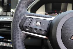 2025 Mitsubishi Triton GLX-R