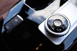 2025 Mitsubishi Outlander Exceed Tourer