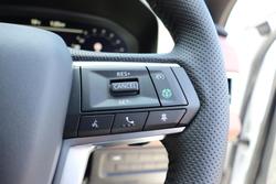 2025 Mitsubishi Outlander Exceed Tourer