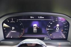 2025 Mitsubishi Outlander Exceed Tourer