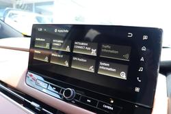 2025 Mitsubishi Outlander Exceed Tourer