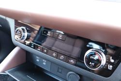 2025 Mitsubishi Outlander Exceed Tourer