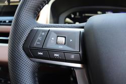 2025 Mitsubishi Outlander Exceed Tourer