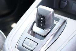 2025 Mitsubishi ASX Aspire