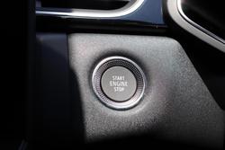 2025 Mitsubishi ASX Aspire