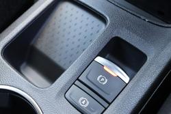 2025 Mitsubishi ASX Aspire