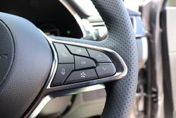 2025 Mitsubishi ASX Aspire