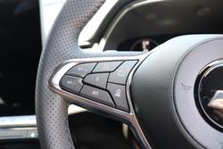 2025 Mitsubishi ASX Aspire