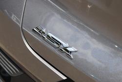 2025 Mitsubishi ASX Aspire