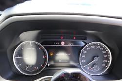 2024 Mitsubishi Triton GLS