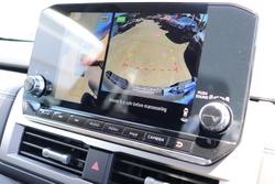 2024 Mitsubishi Triton GLS