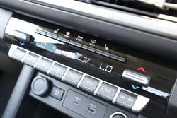 2024 Mitsubishi Triton GLS