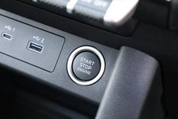 2024 Mitsubishi Triton GLS