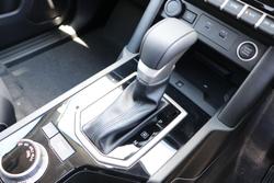 2024 Mitsubishi Triton GLS