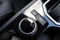 2024 Mitsubishi Triton GLS