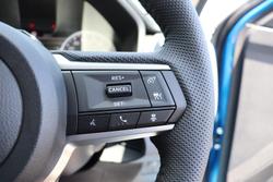 2024 Mitsubishi Triton GLS